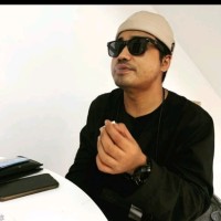 Rozaimi Rosli