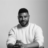 Tomás Glenn