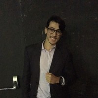 Richard Jovino