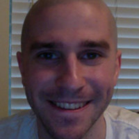 Justin Herbst