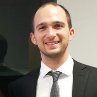 lorenzo belfanti
