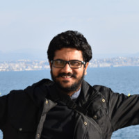 sudhir kumar pal