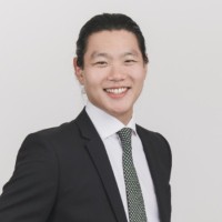 Eric Kang