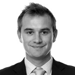 Matthew Clark