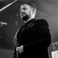 Simon Cassidy
