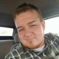 Jeremy Hatcher