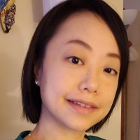 Chien Wen Wang