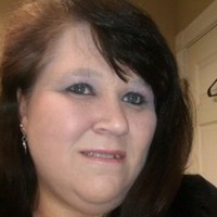 Rhonda Rogers