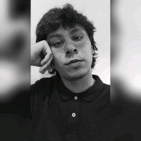 Jordan Bórquez Carrasco