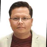 Deependra Singh