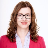 Barbora Fimanová