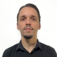 Tiaraju Mathyas Guerreiro