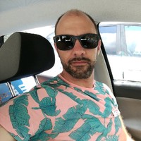 Miguel Iglesias