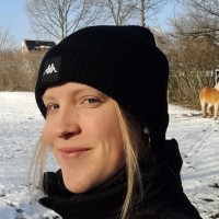 Bibian Smit