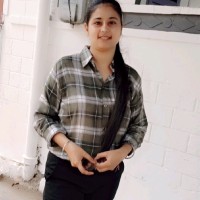 Manpreet Kaur