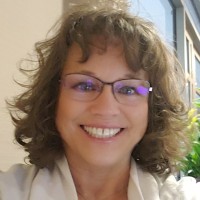 Patty Gilkison
