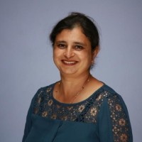 Swayamjot Kaur
