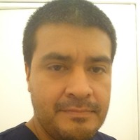 David Nureña Guerrero