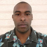 luiz ricardo