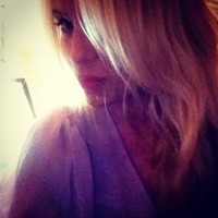 Carrie Westcott