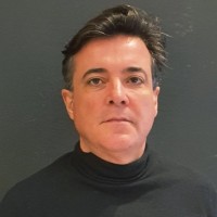 Lorenzo-Manuel Pérez Díaz
