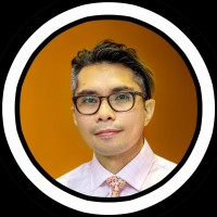 James Santos
