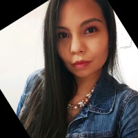 Andrea Vargas