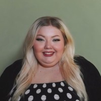 Julianna Trembley