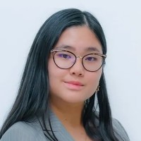 Rene Shi