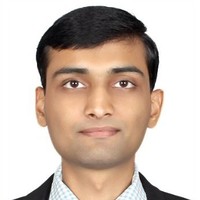 Ronak Gohil