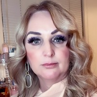 Edina Alihodžić