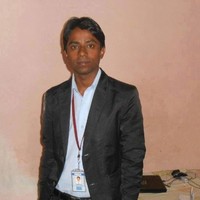 Shankar Sai