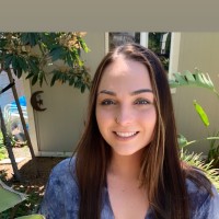 Hayley Davis