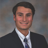 Jake Weiss