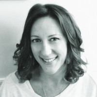 Kristi Hughes Decker