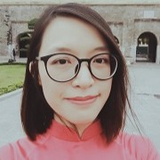 Giang Vu