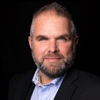 René Hurtubise