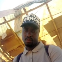 Antônio Aurélio Tembe