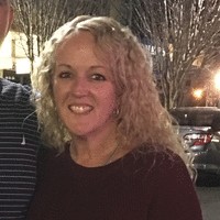 Kelly Horn
