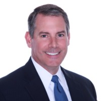Kevin Myers