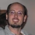 Jeffrey Sheppard