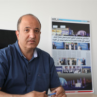 Georges Abou Haidar