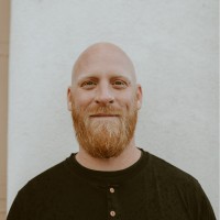 Seth Detrick