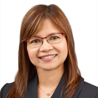 Annie Bactol