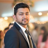 Sadekur Rahman