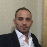 Kemal Arslan