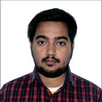 Dr. Shivendra Kumar