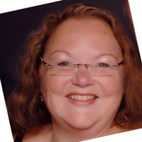 Denise Smith