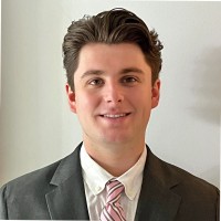 Tyler Morris