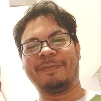 Gerardo M. Boleaga